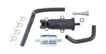 ALLIANT POWER AP4089602 03-04 DODGE CUMMINS NEW FUEL TRANSFER UNIT